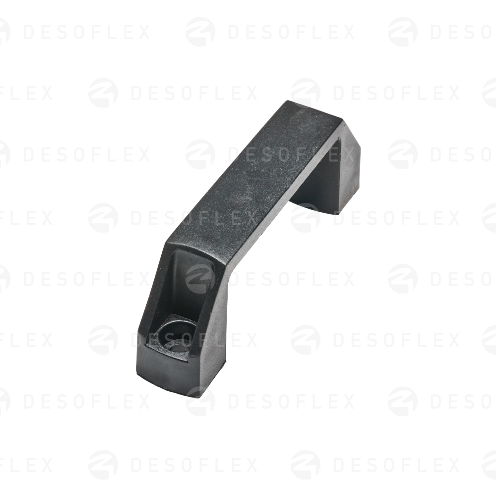 MF-AC153 - Jaladera plástica mediana