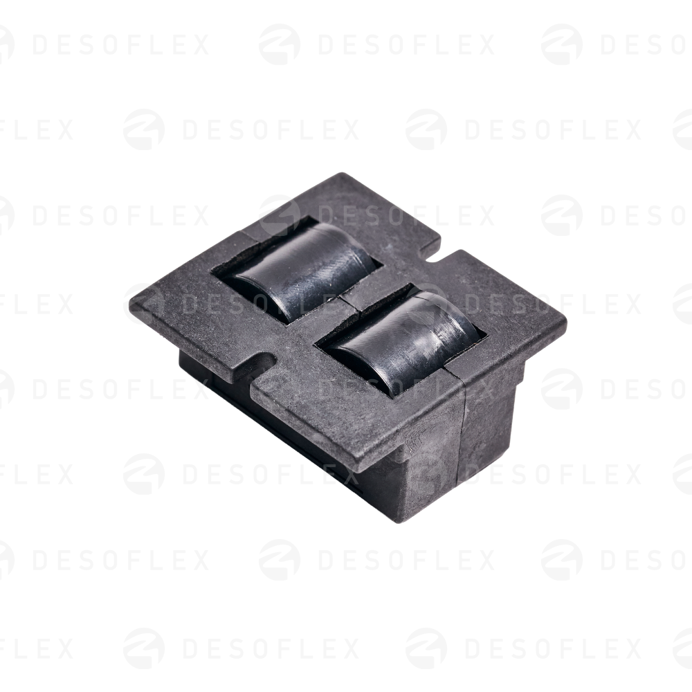 MF-AC529 - Minicarril ESD