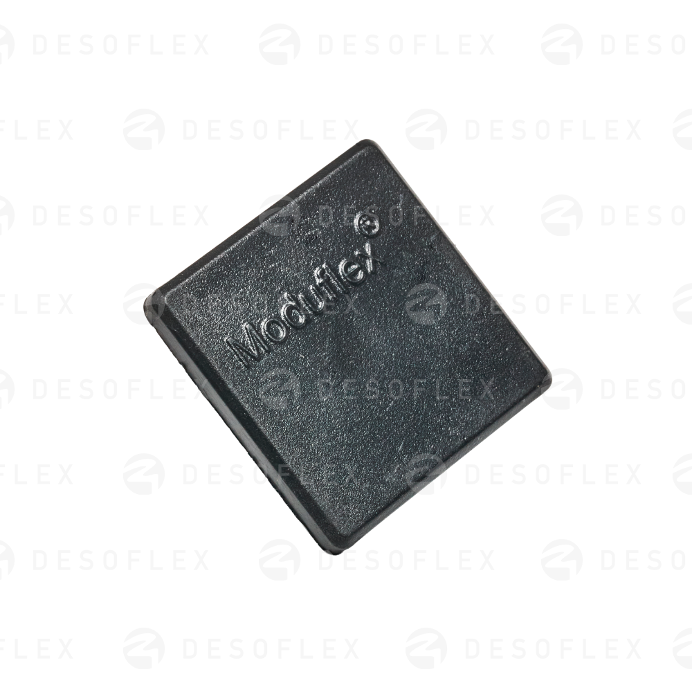 MF-TP201 - Tapa negra P30