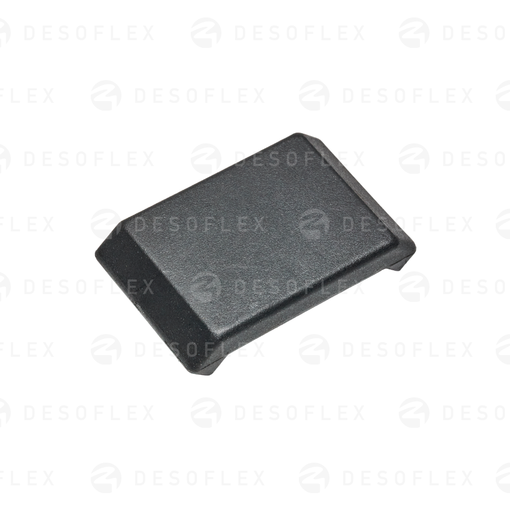 MF-TP303 - Tapa para escuadra R10 P45