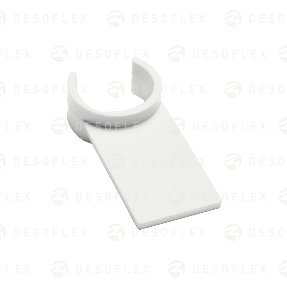 GAP19A - Divisor de tope medio tipo A color beige