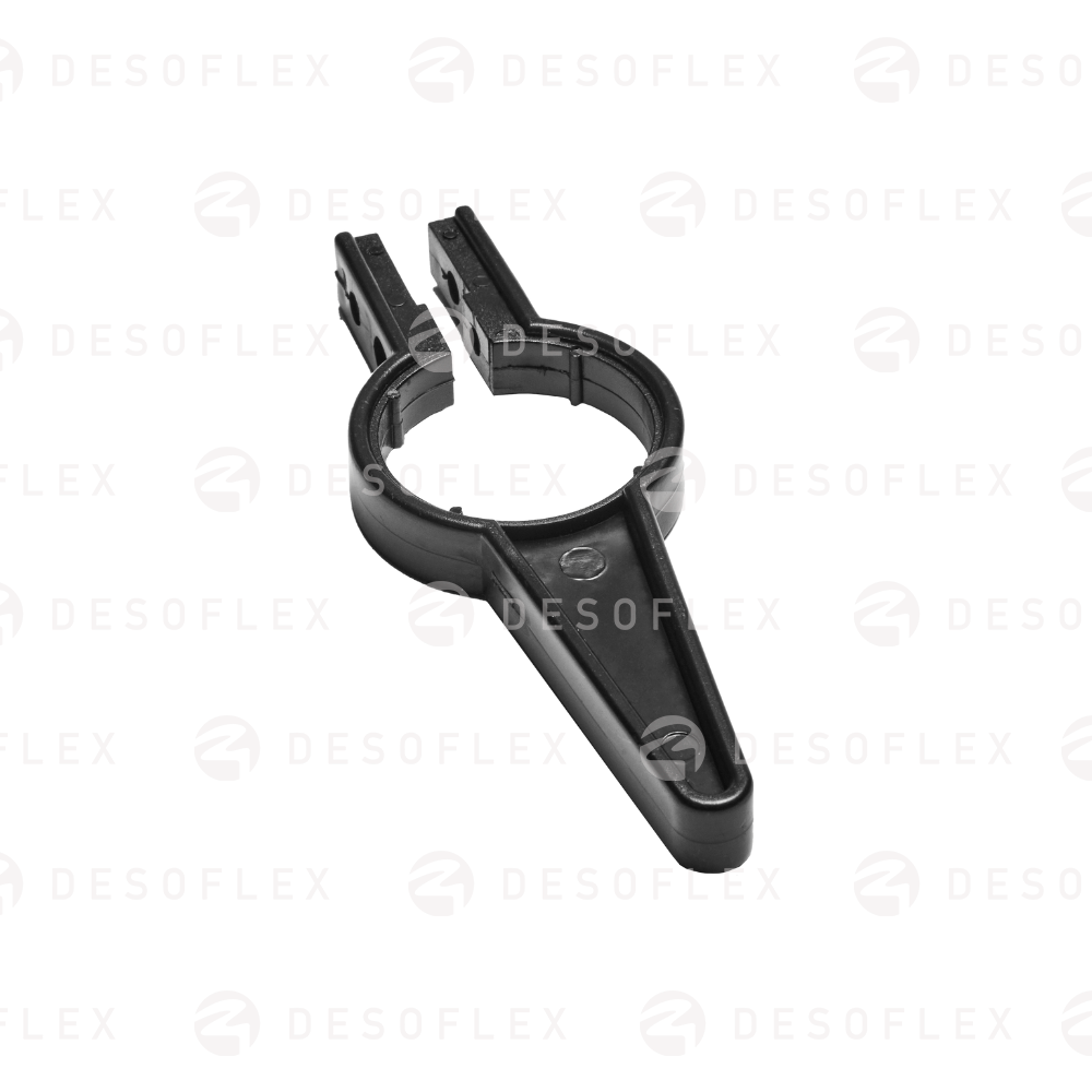 JYA018 - Separador plástico para tubo