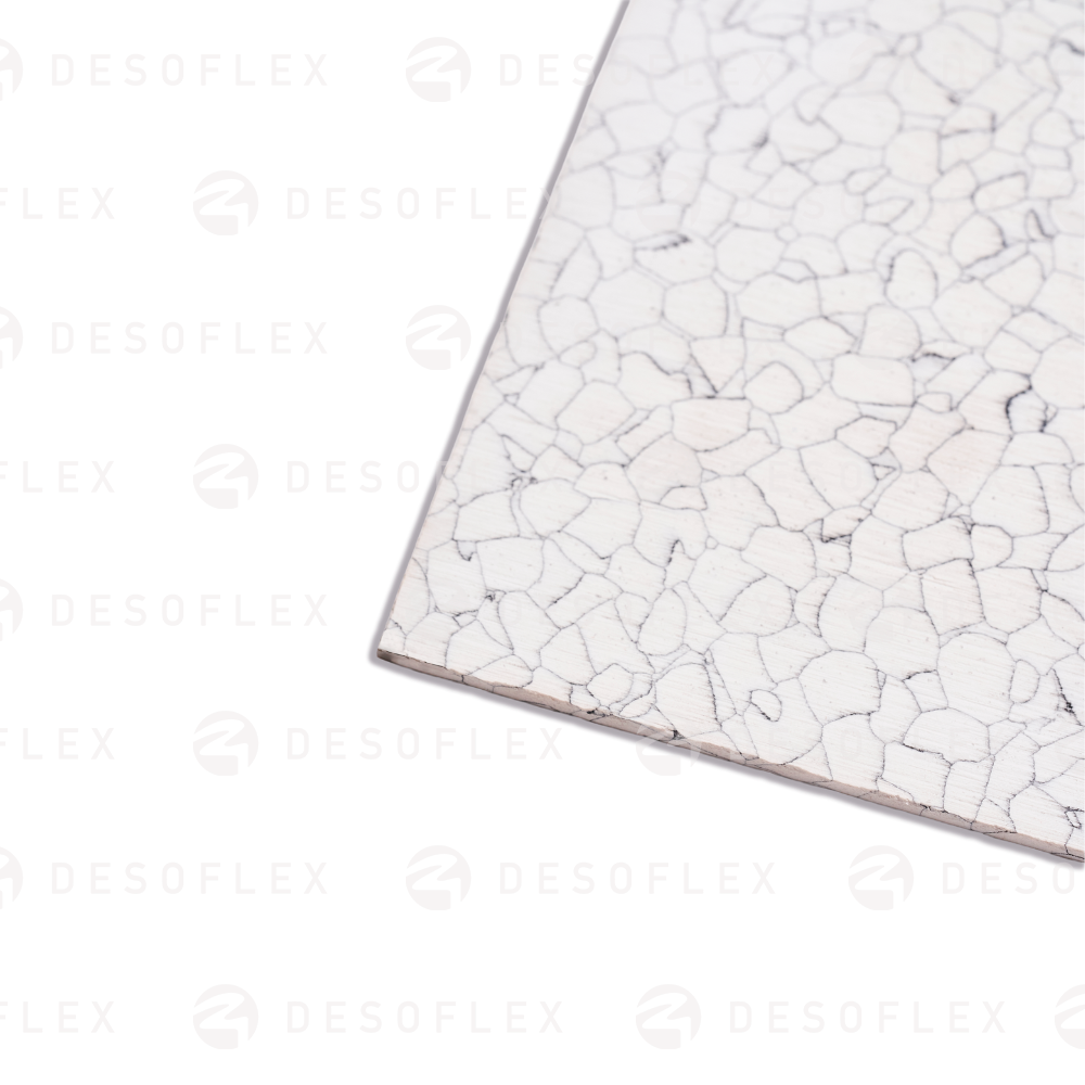 LCL01 - Loseta conductiva ESD