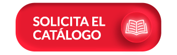 Solicita el catálogo