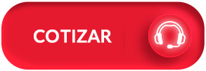 Cotizar