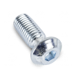 Button head screw S10